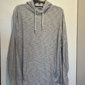 Old Navy Long Sleeve Hooded Shirt Bundle